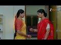Kalavaari Kodalu Kanakamahalakshmi | Ep - 334 | Webisode | Aug 29 2025 | Zee Telugu  - 08:40 min - News - Video