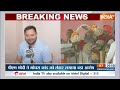 Tejashwi Yadav On PM Modi : पीएम मोदी के गोधरा कांड के बयान पर तेजस्वी का पलटवार  - 00:50 min - News - Video