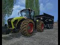 Ravizza Millenium 7200 v1.1