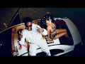 Rim-Ka - Gвter Pourri (Official Music Video)
