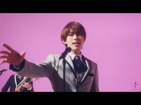 Qyoto 『I'm a looser』MUSIC VIDEO Short Ver.