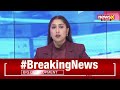 IndiGo Bomb Threat | Case Registered Against Unidentified People After Bomb Threat on IndiGo Flight  - 02:29 min - News - Video