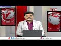 చంద్రబాబు టచ్ లోకి వచ్చేందుకు కీలక అధికారుల యత్నం | Chandrababu | ABN  - 03:21 min - News - Video