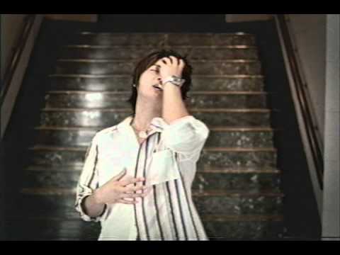 GROUP SHINHWA - 'How Do I Say' Official Music Video