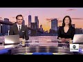 LIVE: ABC News Live - Thursday, January 4 | ABC News  - 00:00 min - News - Video