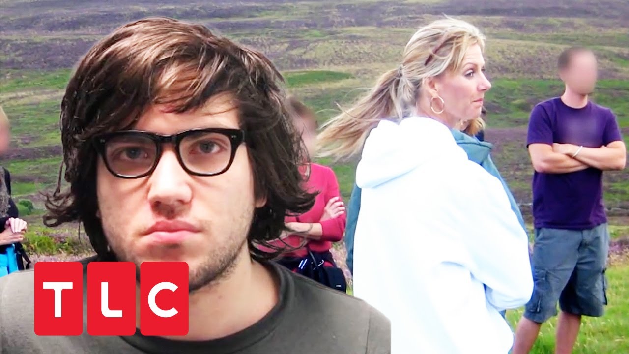 Mörder und Sekten: So schnell rutscht man ab!😱 | Stimmen im Kopf | COMPILATION