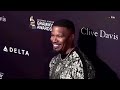 Jamie Foxx accused of sexual abuse in new lawsuit  - 01:16 min - News - Video