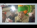 Nitish Kumar पर भड़के Himanta Biswa Sarma, कहा- मानसिक संतुलन खो चुके हैं Bihar CM  - 00:45 min - News - Video