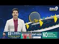 బీజేపీ తెలంగాణ అధ్యక్ష ఎన్నికకు నోటిఫికేషన్ విడుదల | BJP | Prime9 News  - 02:35 min - News - Video