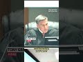 Suspect in Charlie Kirk Killing Appears in Court - 00:46 min - News - Video