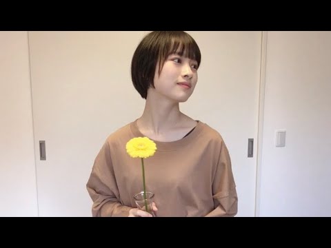 115万キロのフィルム - Official髭男dism カバー