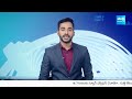 Vizianagaram YSRCP MLA Candidate Kolagatla Veerabhadra Swamy | AP Elections | @SakshiTV  - 02:40 min - News - Video