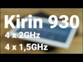 Huawei MediaPad M2 10.0 im Test: Stylus, 4 Lautsprecher und LTE | Deutsch