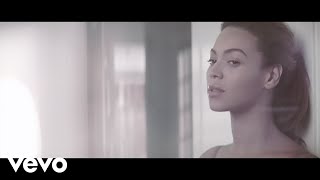 Beyoncé - Halo thumbnail
