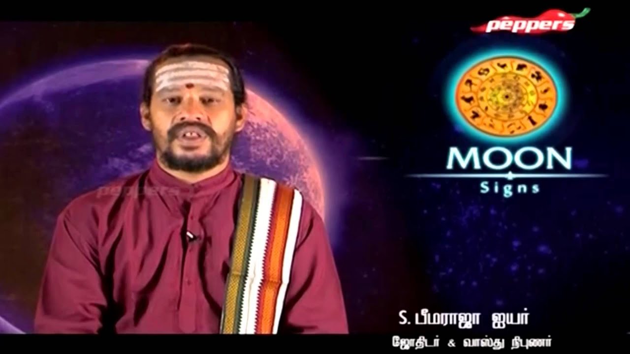 Vijay Tv Live Online baldcircleradar Vijay Tv Live Online baldcircleradar