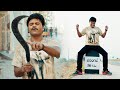 సప్తగిరి Ultimate అదిరిపోయే కామెడీ సీన్ 😂😂| Saptagiri Best Hilarious Comedy Scene | Volga Videos