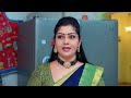 తను అంతే నిక్కచ్చిగా ఉంటుంది | Radhaku Neevera Praanam | Full Ep 295 | Zee Telugu | 18 Apr 2024  - 20:50 min - News - Video