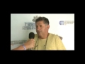 Delegado Nivaldo Gonçalves Reis - 7º Congresso CNTSSCUT – Atibaia (SP) – 2016
