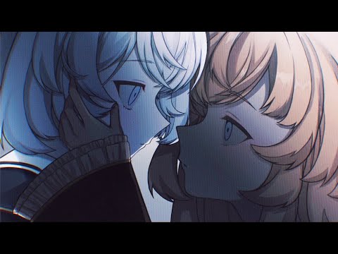 ◆三日月✨◆ 三日月ステップ（呆remix） - YouTube