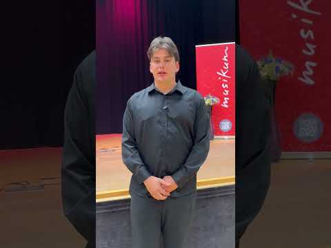 Play Video about [insert subject]