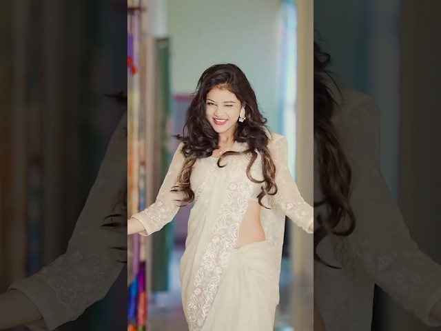 Piya kala sadi #mahishrivastava #goldiyadav #priyasinha #shorts #song #trending