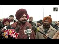 Navjot Sidhu Reiterates Call for India-Pakistan Trade Route through Punjab | News9  - 02:36 min - News - Video