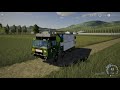 TATRA VIP v1.0.0.0