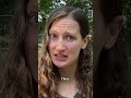 Your carbon footprint is likely bigger than you think. Apps could help  - 01:57 min - News - Video
