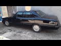 Opala diplomata 91 completo/ novinho raridade