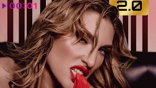 Dasha Ross — Неверная 2 0 | Official Audio | 2025