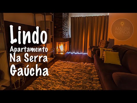 Video van accommodatie