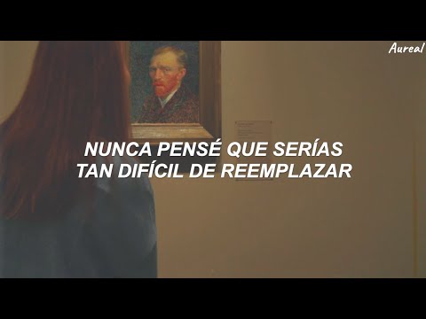 Ariana Grande & The Weeknd - off the table (Traducida al Español)