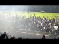 More than 170 killed in Indonesia stadium crush - 00:47 min - News - Video