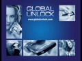 Fido Motorola V400 Unlock Method Explained