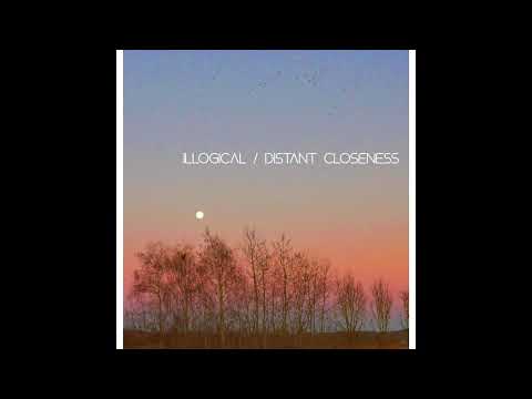 Jack Bennett - Distant Closeness