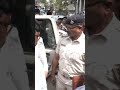 Shiekh Shahjahan sent to 10-day police custody by Basirhat Court | News9 #shorts  - 00:31 min - News - Video