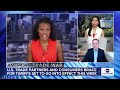 Global reactions to Trump’s new round of tariffs  - 03:57 min - News - Video