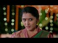 Meghasandesam | Ep - 407 | Webisode | Sep 06 2025 | Zee Telugu  - 08:33 min - News - Video