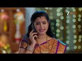 Meghasandesam | Ep - 407 | Webisode | Sep 06 2025 | Zee Telugu