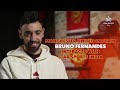 Premier League 23/24 | Bruno Fernandes Interaction with Star Sports India  - 06:07 min - News - Video