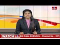 మేడారం జాతరకు పెరిగిన భక్తుల రద్దీ.. ప్రత్యేక ఏర్పాట్ల పై ప్రభుత్వం.. | SEETHAKKA | hmtv  - 04:09 min - News - Video