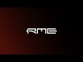RME 12 MIC-D - Imagen Nº4