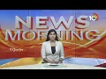 Dialogue War Bitween CM Revanth Reddy Vs Harish Rao|రాజీనామా లెటర్ హరీశ్ రావు జేబులో పెట్టుకోవాలి  - 02:33 min - News - Video