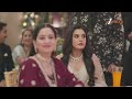 Prema Yuddham | Ep - 19 | Webisode | Sep 08 2025 | Zee Telugu
