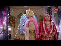 Mann Atisundar | Mini Episode 773 | Radhya aur Pratham Ki Kahani | Dangal TV  - 08:45 min - News - Video