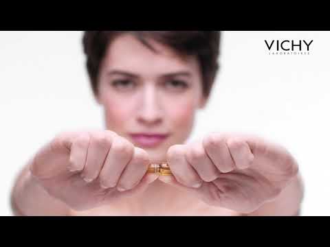 VICHY Liftactiv Specialist Peptide-C Anti-Ageing Ampullen 