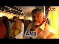 ఎన్డీయే కు 400 పక్కా..ఏపీ లో క్లీన్ స్వీప్| Chandrababu Interesting Comments About AP Elections |ABN  - 01:19 min - News - Video
