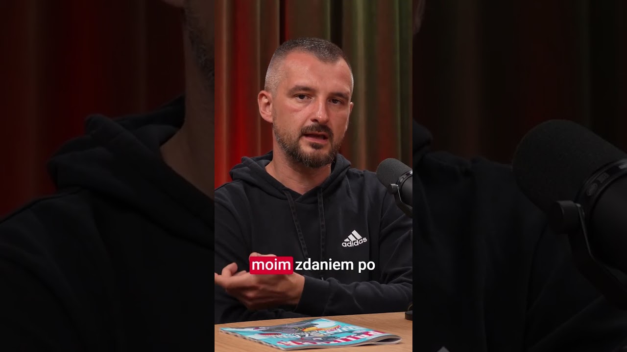 Związki Sakiewicza z Nawrockim #shorts