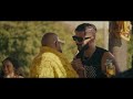 Sean Paul & Kes - Out Of This World (Music Video) [ICC Men’s T20 World Cup 2024 Official Anthem]  - 03:10 min - News - Video