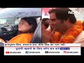 Lok Sabha Elections 2024: BJP की पहली List में कई दिग्गजों को जगह क्यों नहीं मिली?  - 03:01 min - News - Video